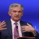 Jerome Powell dan Warisan Krisis Ekonomi yang Ditinggalkan