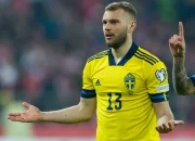 Jesper Karlström: Bintang Sepak Bola Sweden yang Siap Menghadapi Piala Dunia 2026