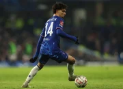 João Félix Dinobatkan Sebagai Pemain Terbaik di Liga Saudi, Mengalahkan Cristiano Ronaldo