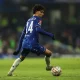 João Félix Dinobatkan Sebagai Pemain Terbaik di Liga Saudi, Mengalahkan Cristiano Ronaldo