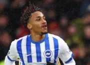 Joao Pedro, Striker Muda yang Diburu Barcelona