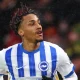 Joao Pedro, Striker Muda yang Diburu Barcelona