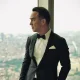 Joe Taslim Bintangi Film Aksi Indonesia di Cannes
