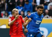 John Stones Siap Pindah Klub, Everton dan Bayern Munich Jadi Kandidat Kuat