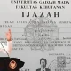 Jokowi Digugat Alumni UGM: Minta Ijazah Ditunjukkan Meski Akui Sah Status Kelulusannya