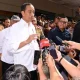 Jokowi Siap Keliling Indonesia, Dari Lampung Hingga NTT, Setelah Pulih 100 Persen