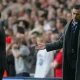 Jose Mourinho dan Kegagalan di Lapangan: Cerita di Balik Kesuksesan