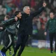 Jose Mourinho Setuju Kembali ke Real Madrid Setelah Musim Tak Terkalahkan di Benfica