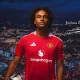Joshua Zirkzee Dikabarkan Akan Hengkang dari Manchester United, Juventus dan Roma Menjadi Kandidat Utama