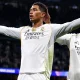 Jude Bellingham Mencetak Gol Brilian, Real Madrid Menang 2-0 Atas Real Oviedo