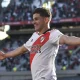 Julian Alvarez Diburu Banyak Klub, Pilih Mana?
