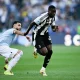 Juventus Terancam Tidak Masuk Liga Champions, Kolo Muani Tetap Ingin Bergabung