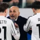 Juventus Transfer: Langkah Besar di Musim Panas, Miretti, Lewandowski, dan Keputusan Spalletti
