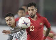 K League 1 dan Sepak Bola Dunia: Persaingan Sengit dan Pemain-Pemain Berkualitas