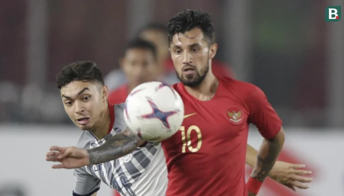 K League 1 dan Sepak Bola Dunia: Persaingan Sengit dan Pemain-Pemain Berkualitas