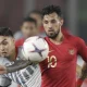 K League 1 dan Sepak Bola Dunia: Persaingan Sengit dan Pemain-Pemain Berkualitas