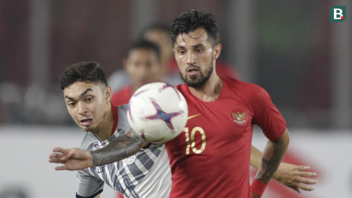 K League 1 dan Sepak Bola Dunia: Persaingan Sengit dan Pemain-Pemain Berkualitas