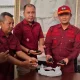 Kalapas Blitar Iswandi Bongkar Jual Beli Sel Sultan Rp60‑100 Juta pada Tahanan Tipikor