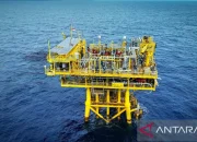 Kalmar dan Masa Depan Industri Energi di Eropa
