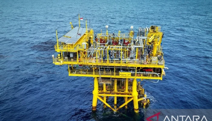 Kalmar dan Masa Depan Industri Energi di Eropa