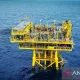 Kalmar dan Masa Depan Industri Energi di Eropa