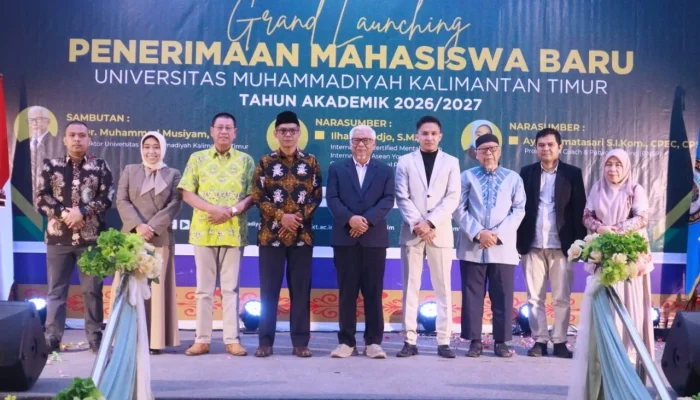 Kaltim Mengalami Perkembangan Beragam: Pendidikan, Narkoba, dan Penemuan Anggrek Baru