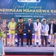 Kaltim Mengalami Perkembangan Beragam: Pendidikan, Narkoba, dan Penemuan Anggrek Baru