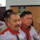 Kamaruddin Simanjuntak dan Kasus Ayu Aulia: Berita Terkini dari Dunia Hiburan