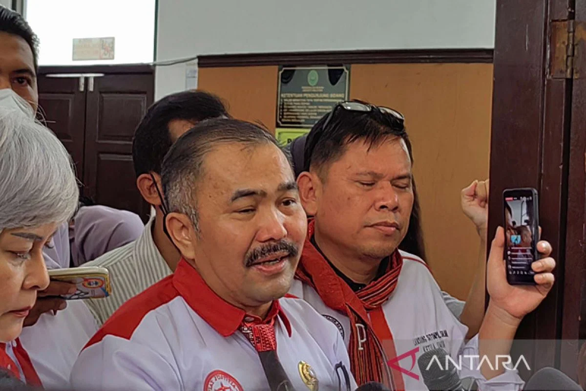 Kamaruddin Simanjuntak dan Kasus Ayu Aulia: Berita Terkini dari Dunia Hiburan