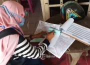 Kanada Meluncurkan Sensus Penduduk 2026, Warga Diminta Mengisi Kuesioner Online