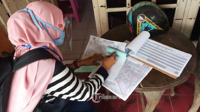 Kanada Meluncurkan Sensus Penduduk 2026, Warga Diminta Mengisi Kuesioner Online