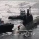 Kapal Rusia Diam-Diam Kirim Nuklir ke Korut, Apa yang Sebenarnya Terjadi?