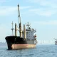 Kapal Tanker Jepang Pertama Yang Melintasi Selat Hormuz Pasca Konflik Iran