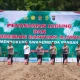 Kapolri: Program Penanaman Jagung Polri Sukses, Mendukung Swasembada Pangan Nasional