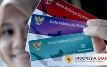 Kartu Indonesia Pintar Dorong Pemerintah 2026 Perluas Akses Pendidikan Melalui Bansos dan Beasiswa