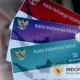 Kartu Indonesia Pintar Dorong Pemerintah 2026 Perluas Akses Pendidikan Melalui Bansos dan Beasiswa
