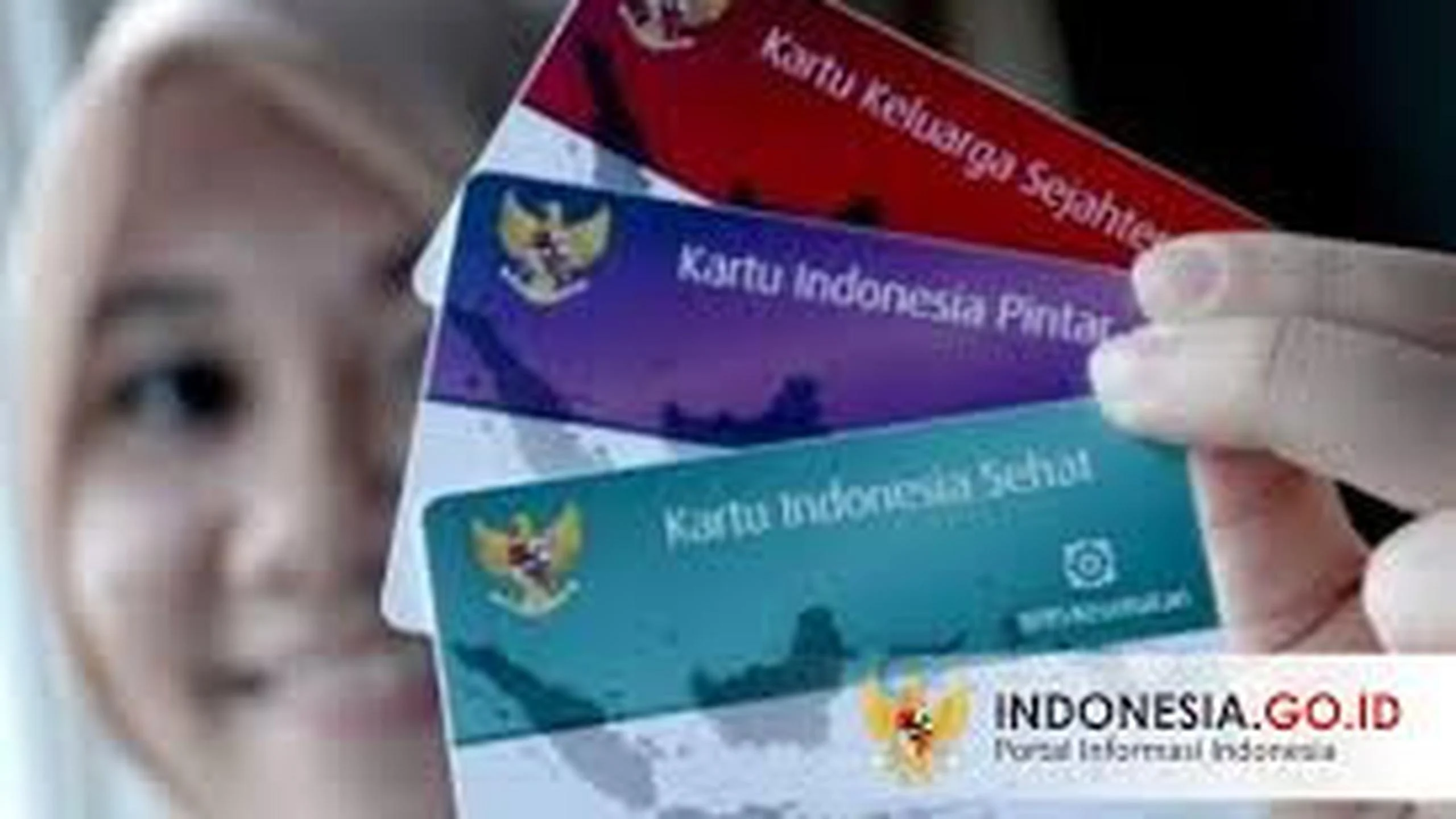 Kartu Indonesia Pintar Dorong Pemerintah 2026 Perluas Akses Pendidikan Melalui Bansos dan Beasiswa