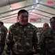 Kasus Andrie Yunus: Menhan Pastikan Hukuman Pelaku Lebih Berat Melalui Peradilan Militer