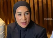 Kasus Erin Taulany vs Eks ART: Komisi III DPR Nilai Penggunaan UU PDP Tidak Tepat