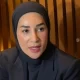 Kasus Erin Taulany vs Eks ART: Komisi III DPR Nilai Penggunaan UU PDP Tidak Tepat
