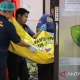 Kasus KA KRL Bekasi: 36 Saksi & CCTV Diperiksa, Penyidikan Naik Tajam