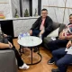 Kasus Kajari Medan: Pemerasan Kontraktor di Kupang Dilaporkan ke Kejagung dan DPR