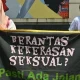 Kasus Kekerasan Seksual di Pondok Pesantren dan Dugaan Monopoli Ekosistem Digital