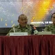 Kasus Penyiraman Andrie Yunus: TAUD Soroti Kejanggalan Sidang di Pengadilan Militer