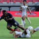 Kasus Rasisme Marc Klok Memanas: Layvin Kurzawa Bela, Bhayangkara FC Lapor ke PSSI