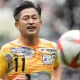 Kazuyoshi Miura Pemain Sepak Bola Jepang Tertua di Dunia