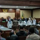 Kebongkarannya ‘Sultan Kemnaker’: Dari Pemerasan Rp 75 Miliar Hingga Bantuan Kampanye Ida Fauziah