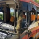 Kecelakaan Bus ALS di Muratara: Fakta-Fakta dan Investigasi