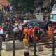 Kecelakaan Kereta di Bekasi Timur: Dampak dan Upaya Penanganan