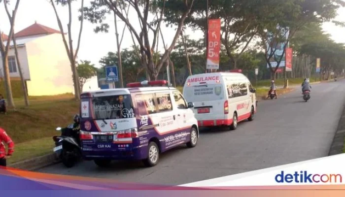Kecelakaan Ngaliyan di BSB City: Jalan Rawannya Kembali Memakan Korban, 1 Orang Tewas